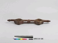 藏品(連杯)的圖片